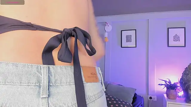 Ivyy_sweet_ webcam
