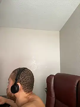 Fathero1time live webcam
