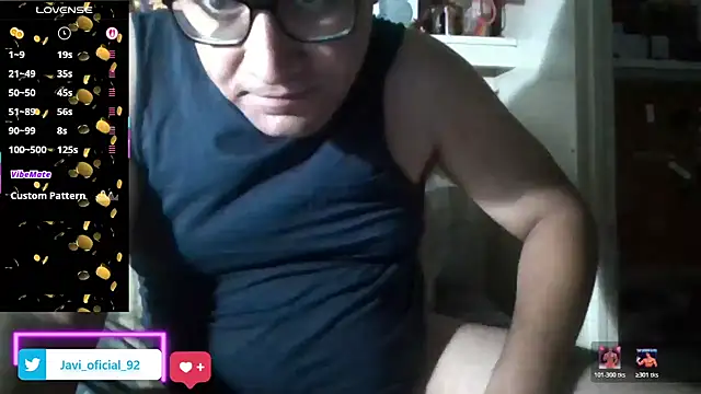 Javi_92 webcam