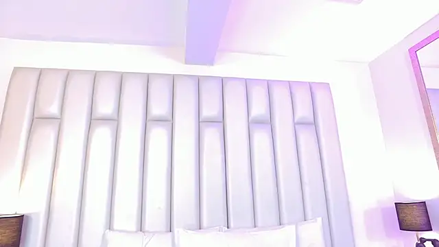 aandreaperez webcam