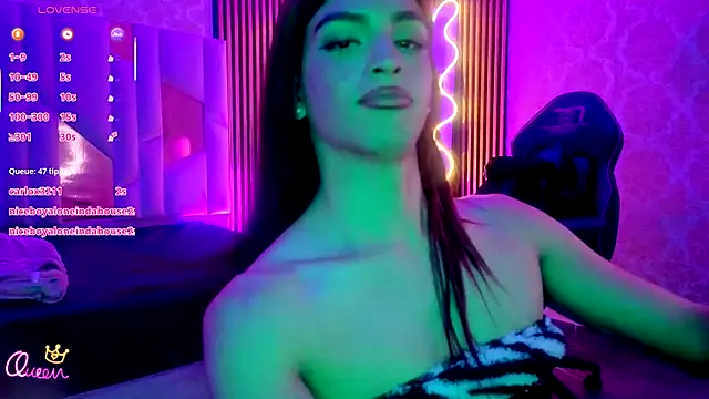 LIHIAN_TAY webcam