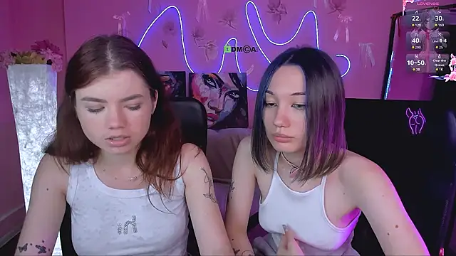 isabel_wave webcam
