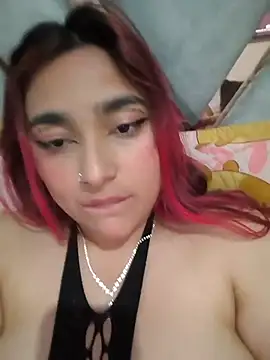 ADELINE_COLLINS15 webcam