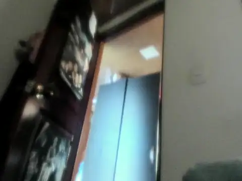 karol_stom webcam