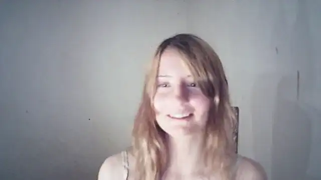 SinaPalmeter webcam