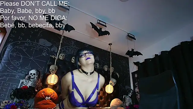 AlexHoe_ webcam