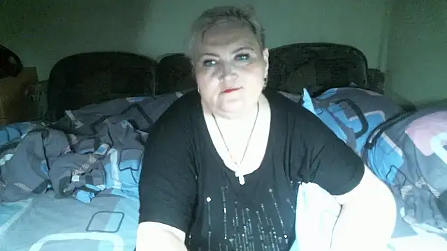 Lana555 webcam