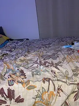 Crazycouplelive_ webcam