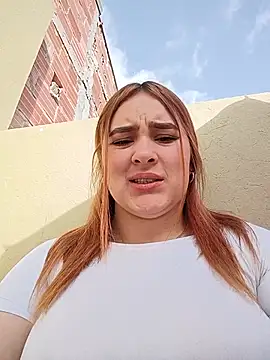 katty_42 webcam