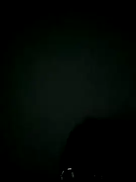 sushmita0 webcam