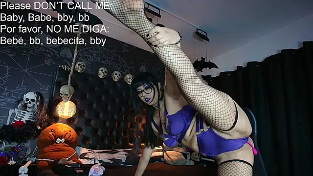 AlexHoe_ webcam