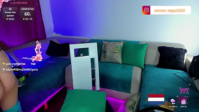 Model: samara_veguz222