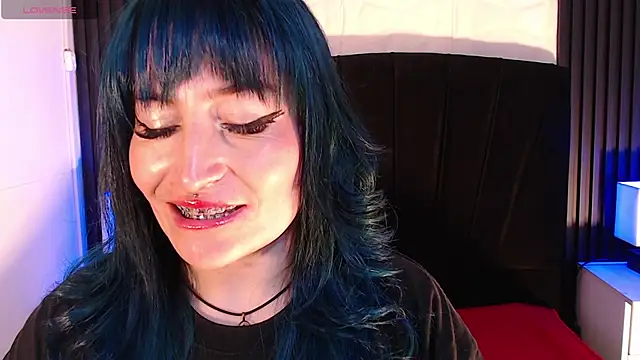 alicia_moom webcam