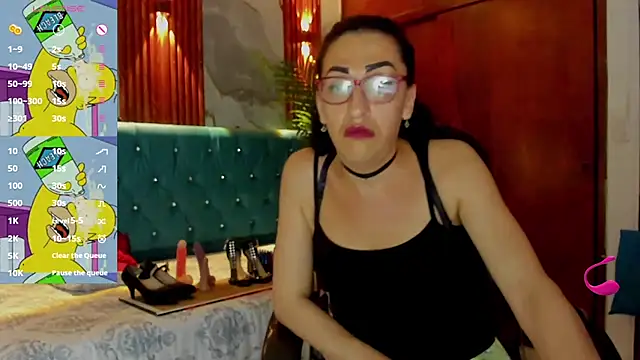 sabrina_dupont webcam