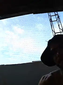 Niick01_ webcam