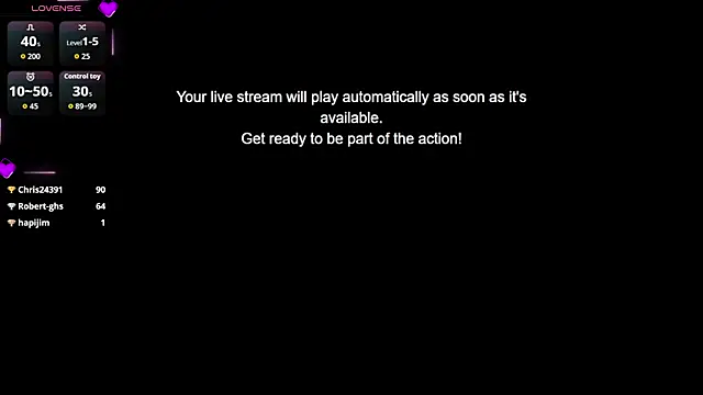 baby_lesi webcam