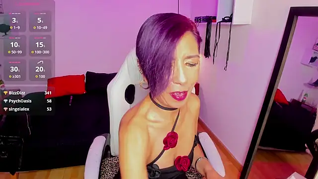 Trinityy__ webcam