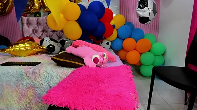 Mindy_19 webcam