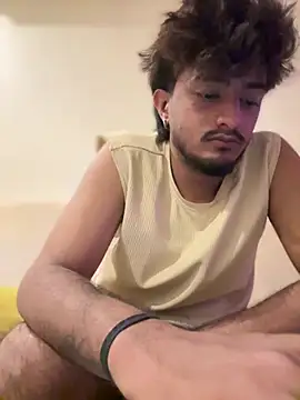 Seenu2199 webcam