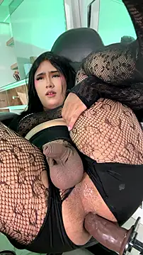 Dulcee__Maria_ webcam
