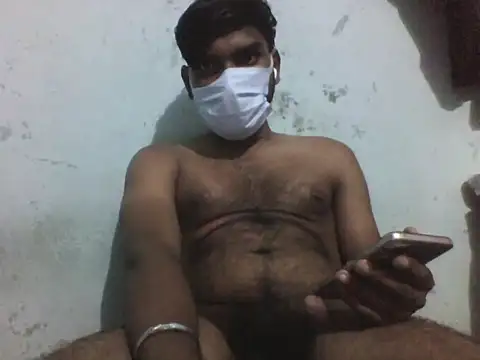 shurti51278 webcam