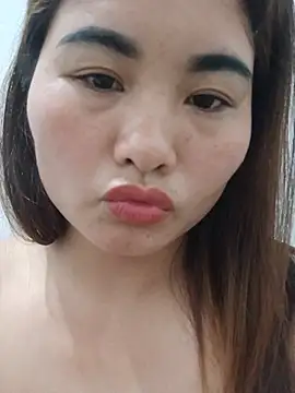 Sweet--Sexy webcam