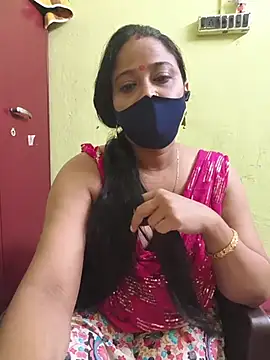 kashish_bhabhi webcam