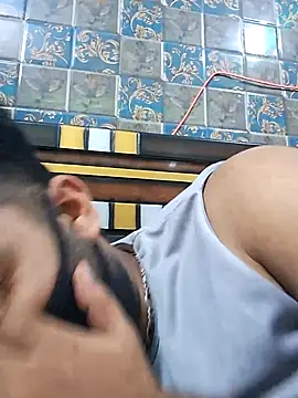 TNTBOSS01 Live Webcam on Stripchat
