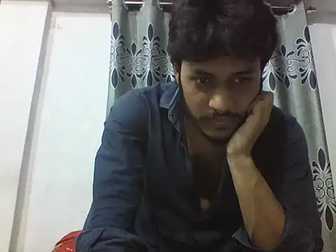 koushik10 webcam