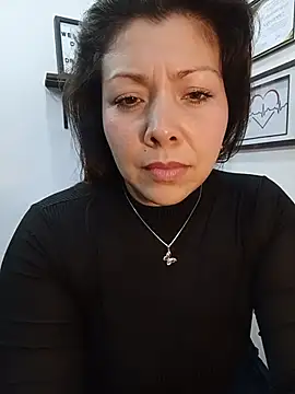SARA_21- webcam