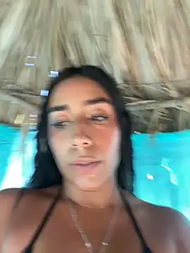 SaryJonex webcam