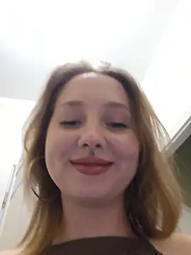 ooopsitscandy webcam