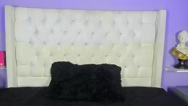 candy_queens_ webcam