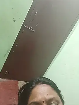 tamilponnusilk webcam