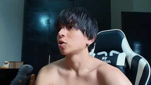 raikougame webcam