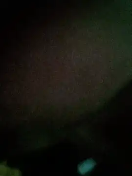 BigDick2430 webcam