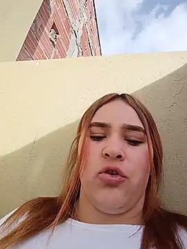 katty_42 (Ask my age) - Oíl tits+nipple clamps 🔥