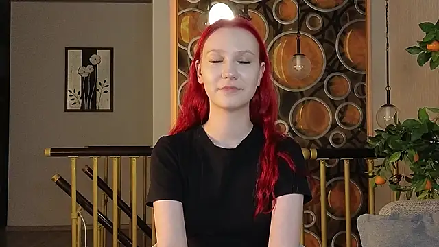FreedaWidmer webcam