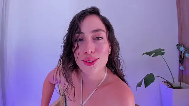 Amatiista webcam