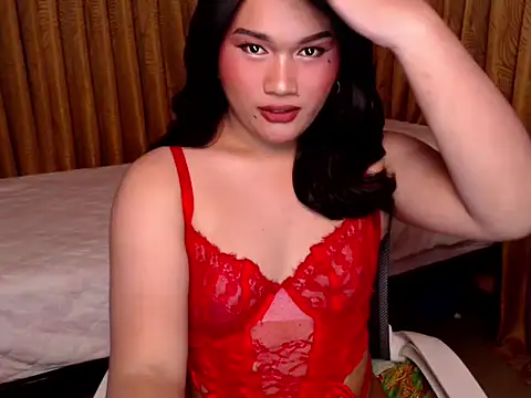 Seductive_stacy webcam