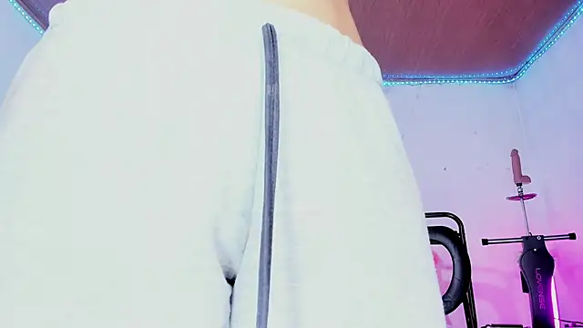 karol_stom webcam