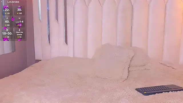 Megan_Do_Santos webcam