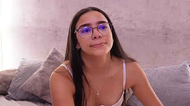 Nicky_and_Blake webcam