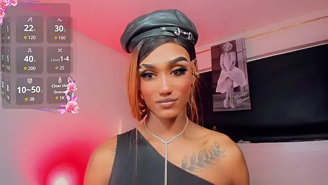 Kendall_hornyy webcam