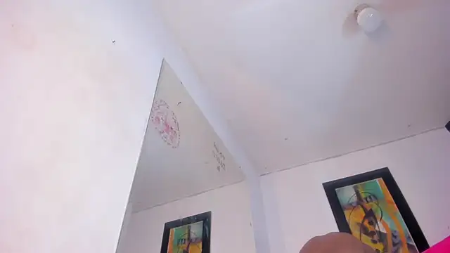 Lanna_big33 webcam