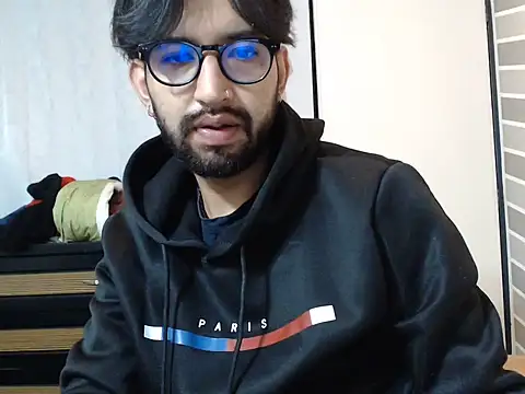 thomass1018 webcam