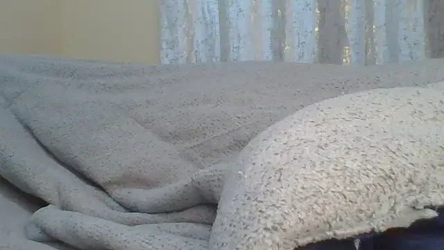 ndivhuwomuleya webcam