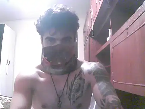 projectdivad webcam
