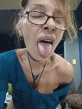 FrozenWaffle webcam