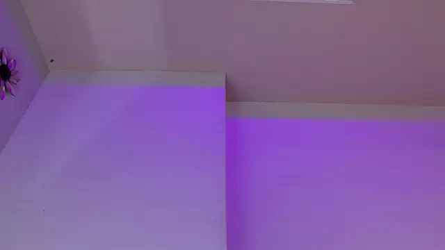 AmmyJones_ webcam